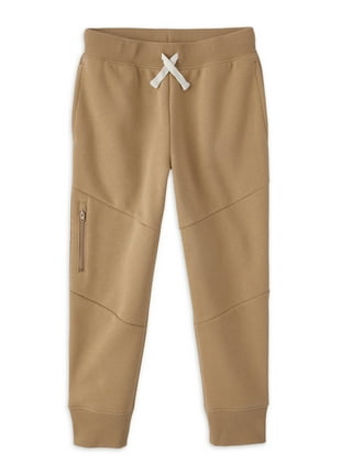 Girls husky best sale pants