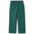 thumbnail image 1 of The Children's Place Boys Active Pull-On Contrast Scuba Track Pant, Sizes XS-XXL, 1 of 3