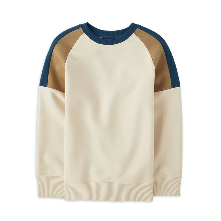 Children's place sweatshirt sales