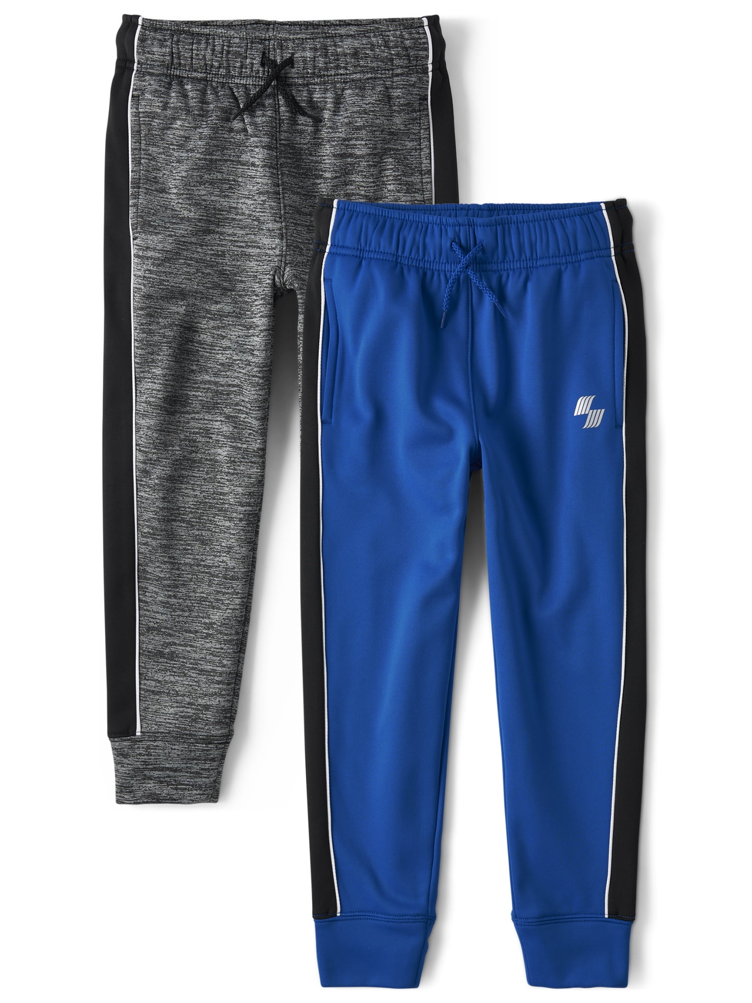 Jeans & Pants | Dazzle Stretchable Nylon Track Size L | Freeup