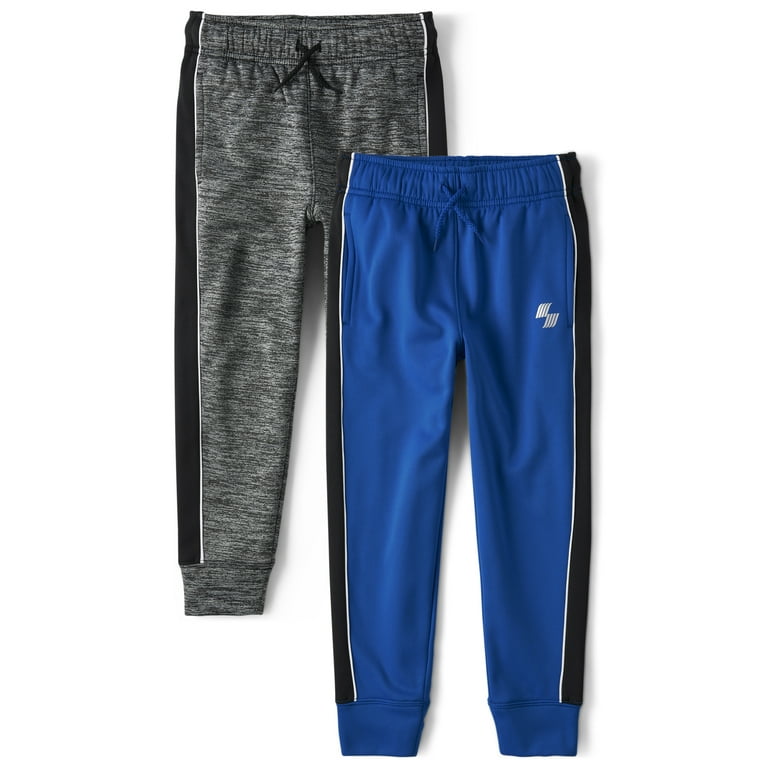 Children's place jogger pants hotsell