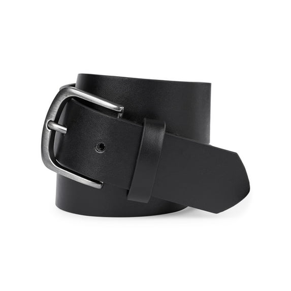 The Children's Place Boys Belt, Sizes 4-16
