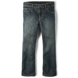 Wrangler 20X 42 Vintage Boot - Kids Boys Jeans - 112336767