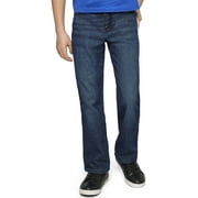 Boys Bootcut Jeans, Sizes 4-18