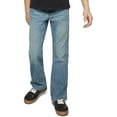 thumbnail image 1 of The Children's Place Boys Bootcut Jeans, Sizes 4-18, 1 of 4