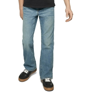 The Children's Place Boys Bootcut Jeans, Sizes 4-18
