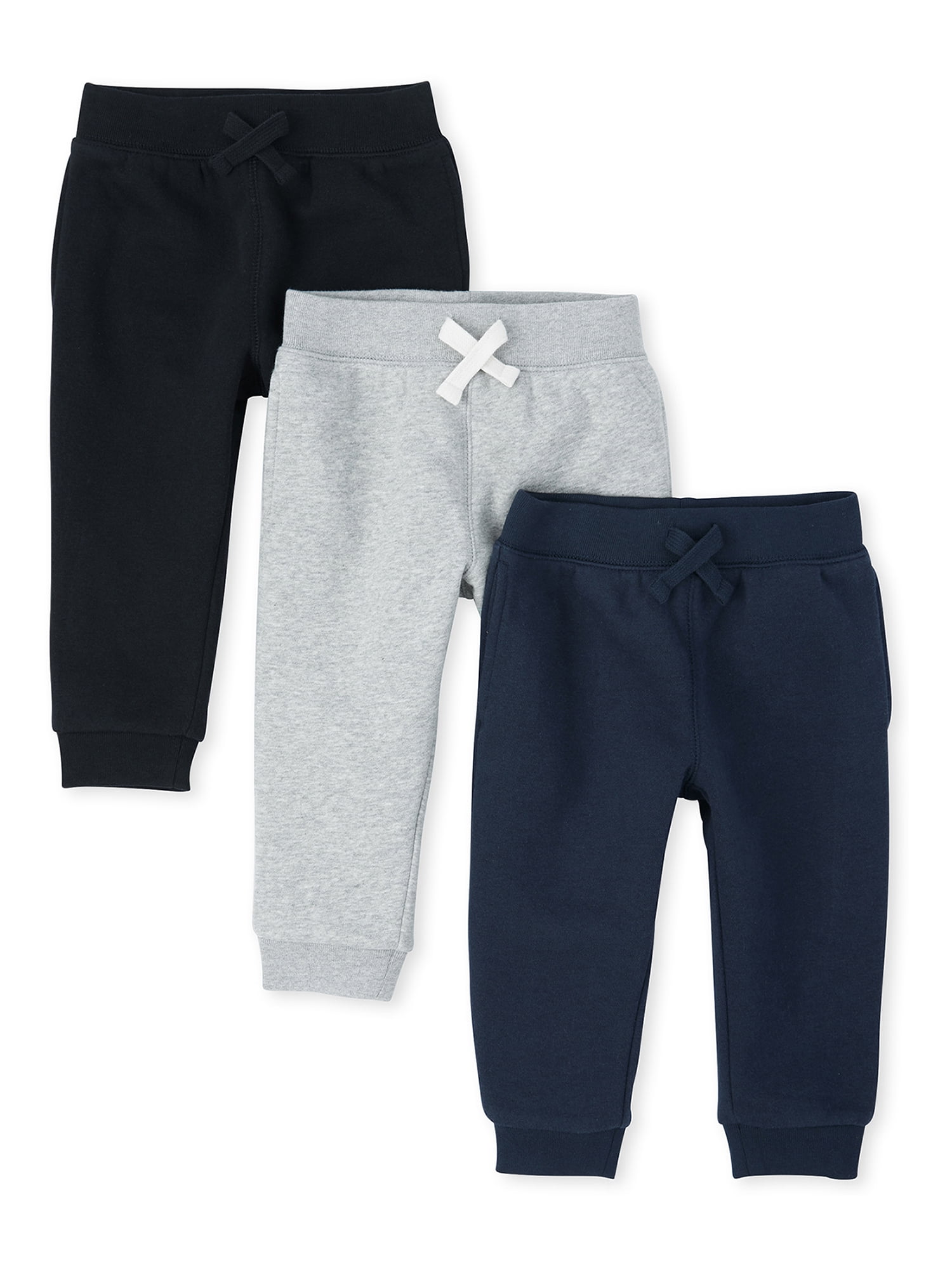Amazon.com: The Children's Place Boys' Solid Snow Pants, Black, 4 :  Clothing, Shoes & Jewelry