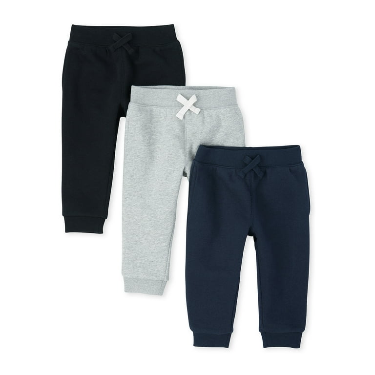 5t joggers store