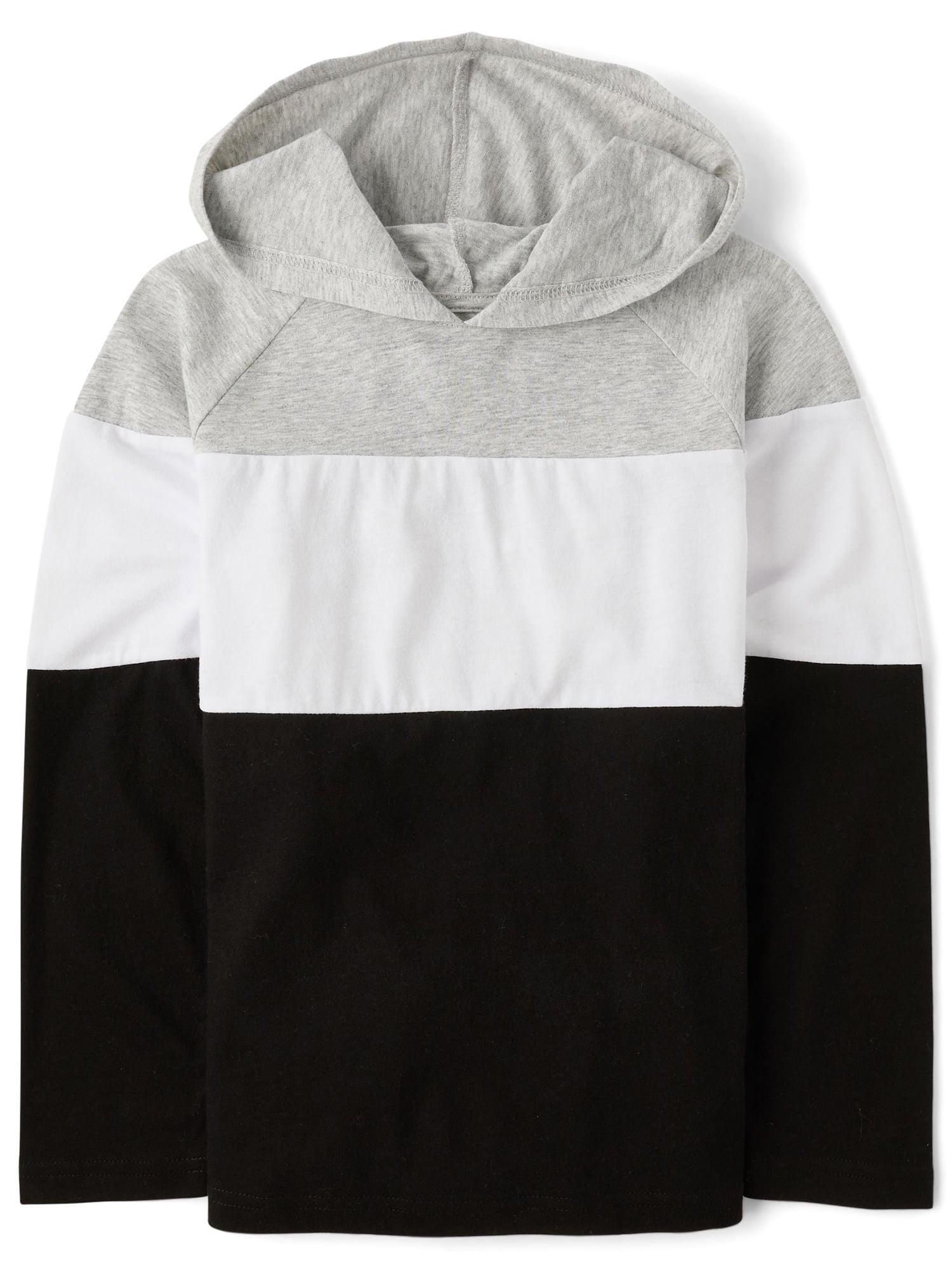 トップス c-boy style Depth Layer (No.28) Men's Base Thermal 1/4 Zip - Stormtech USA Retail