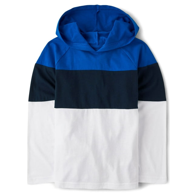 Hoodie Amazon Online Shopping Jacket Boys' Sweatshirts Amazon The