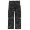 thumbnail image 1 of The Children's Place Boys Pull-On Cargo Pant, Sizes 4-18, 1 of 1
