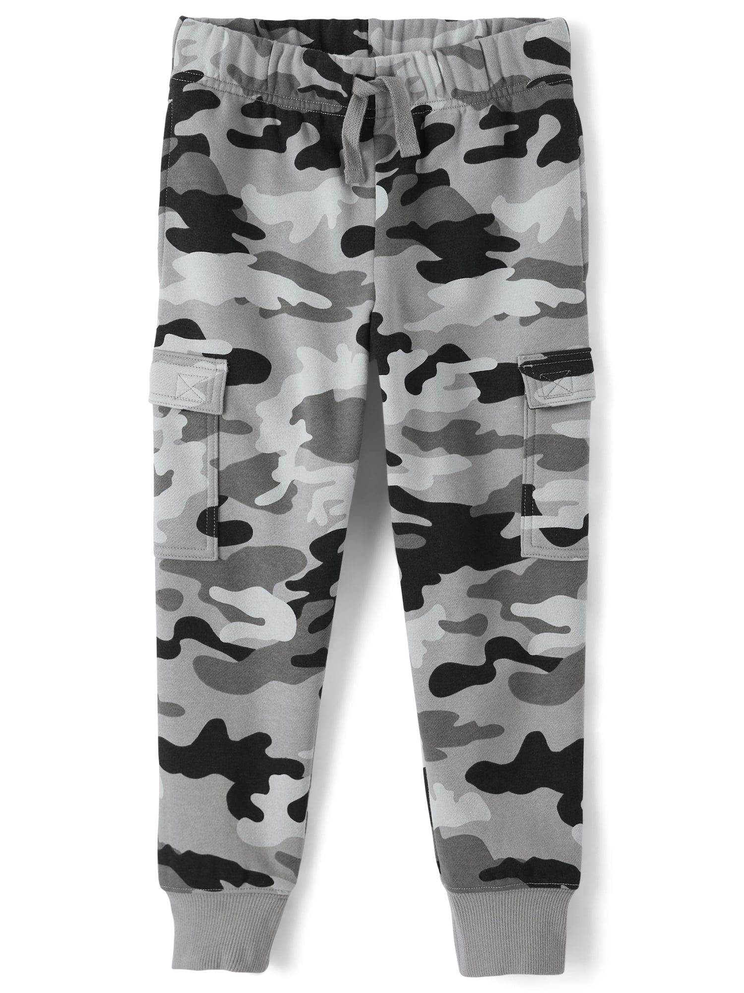 Cross Country Flex Jr. Performance Pant