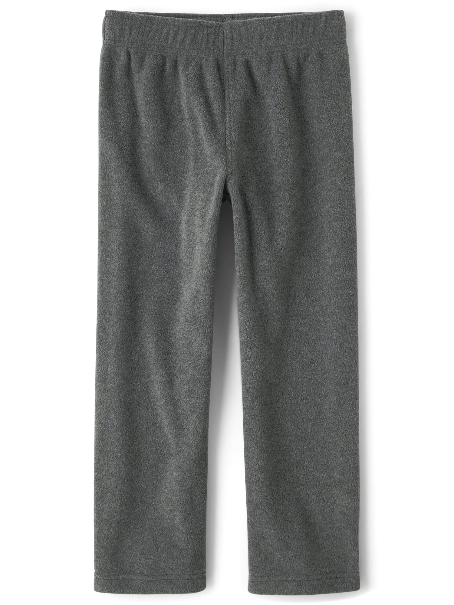 The Children's Place Boys Pull-On Microfleece Sweatpants, Sizes XS-XXL