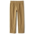 thumbnail image 1 of The Children's Place Boys Pull-On Microfleece Sweatpants, Sizes XS-XXL, 1 of 3