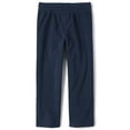thumbnail image 1 of The Children's Place Boys Pull-On Microfleece Sweatpants, Sizes XS-XXL, 1 of 3