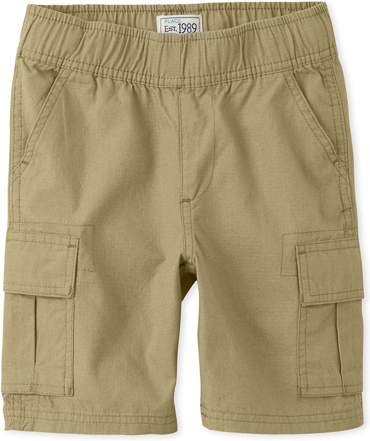 Boys husky deals cargo shorts