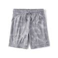 thumbnail image 1 of The Children's Place Boys Quick Dry Pull-On Printed Mesh Short, Sizes XS-XXL, 1 of 3