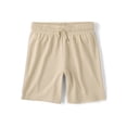 thumbnail image 1 of The Children's Place Boys Quick Dry Side Stripe Mesh Short, Sizes XS-XXL, 1 of 3