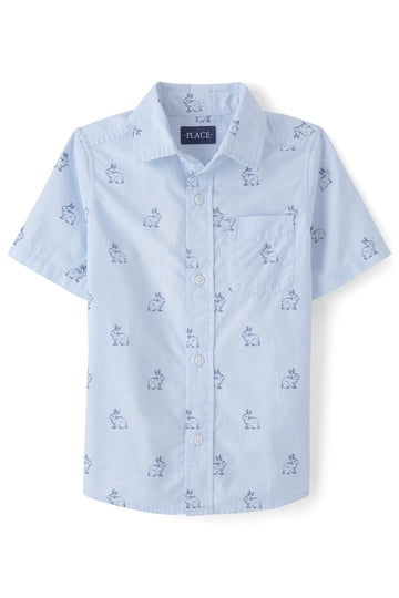 inexpensive white dress shirts The White Sanders Non Iron Fine Twill Custom Shirt