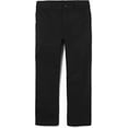 thumbnail image 1 of The Children's Place Boys' Stretch Chino Pants, 1 of 4