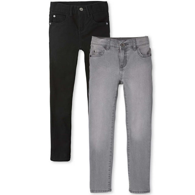the-children-s-place-boys-skinny-stretch-denim-jeans-2-pack-sizes-4