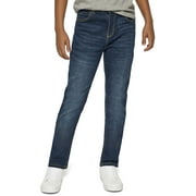 THE CHILDREN'S PLACE Boys Stretch Skinny Fit Jeans, Sizes 4-18