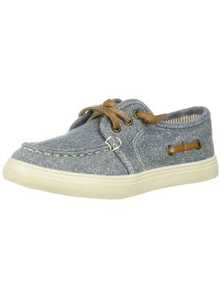 The Children s Place Boys Shoes Walmart