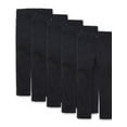 thumbnail image 1 of The Children's Place Boys Uniform Stretch Skinny Chino Pant, 5-Pack, Sizes 4-18, 1 of 6