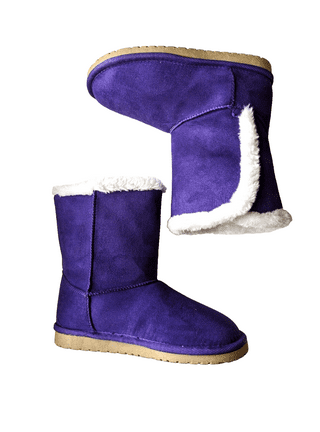 Children place deals boots
