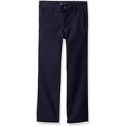 The Children's Place Girls Uniform Stretch Skinny Chino Pants, Sizes 4-18