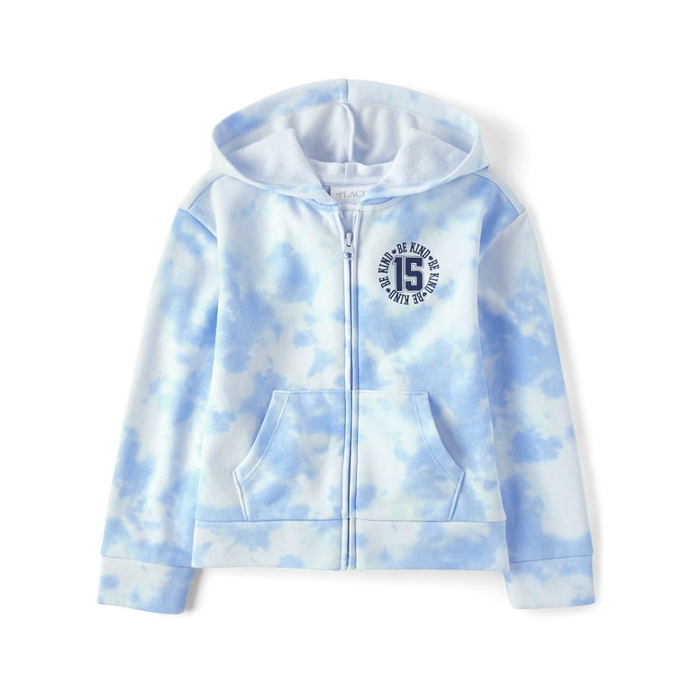 Children's place hoodies new arrivals