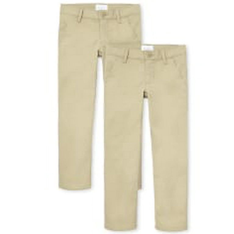 Children's place deals girls jeans