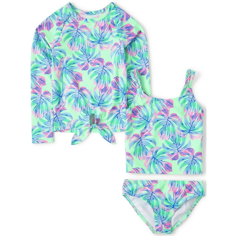 The children's place swimwear sale