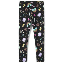 George girls leggings best sale