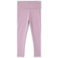 thumbnail image 1 of The Children's Place Girls Capri Foldover Leggings, Sizes XS-XXL, 1 of 4