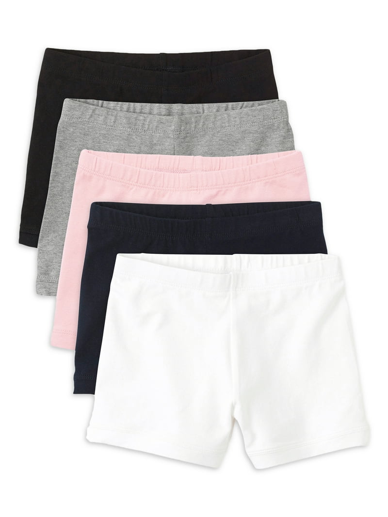 パール　CHARLE 5days shorts Mサイズ 5箱おまとめ パール CHARLE 5days shorts Mサイズ 5箱おまとめ Amazon.co.jp