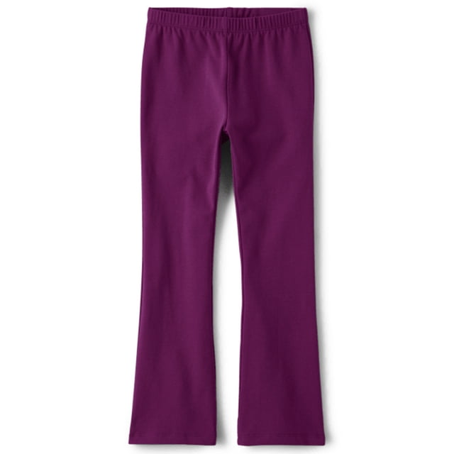 The Children's Place Girls Flare Legging, Sizes XSXXL