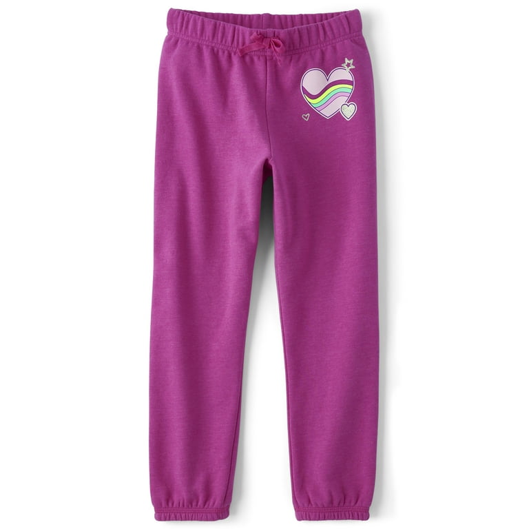 Children's place joggers cheap