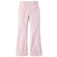 thumbnail image 1 of The Children's Place Girls High Rise Ribbed Knit Flare Legging, Sizes XS-XXL, 1 of 3