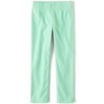 Shop The Children's Place Girls Microfleece Bottoms, Sizes XSXXL
