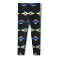 thumbnail image 1 of The Children's Place Girls Printed Legging, Sizes XS-XXL, 1 of 3