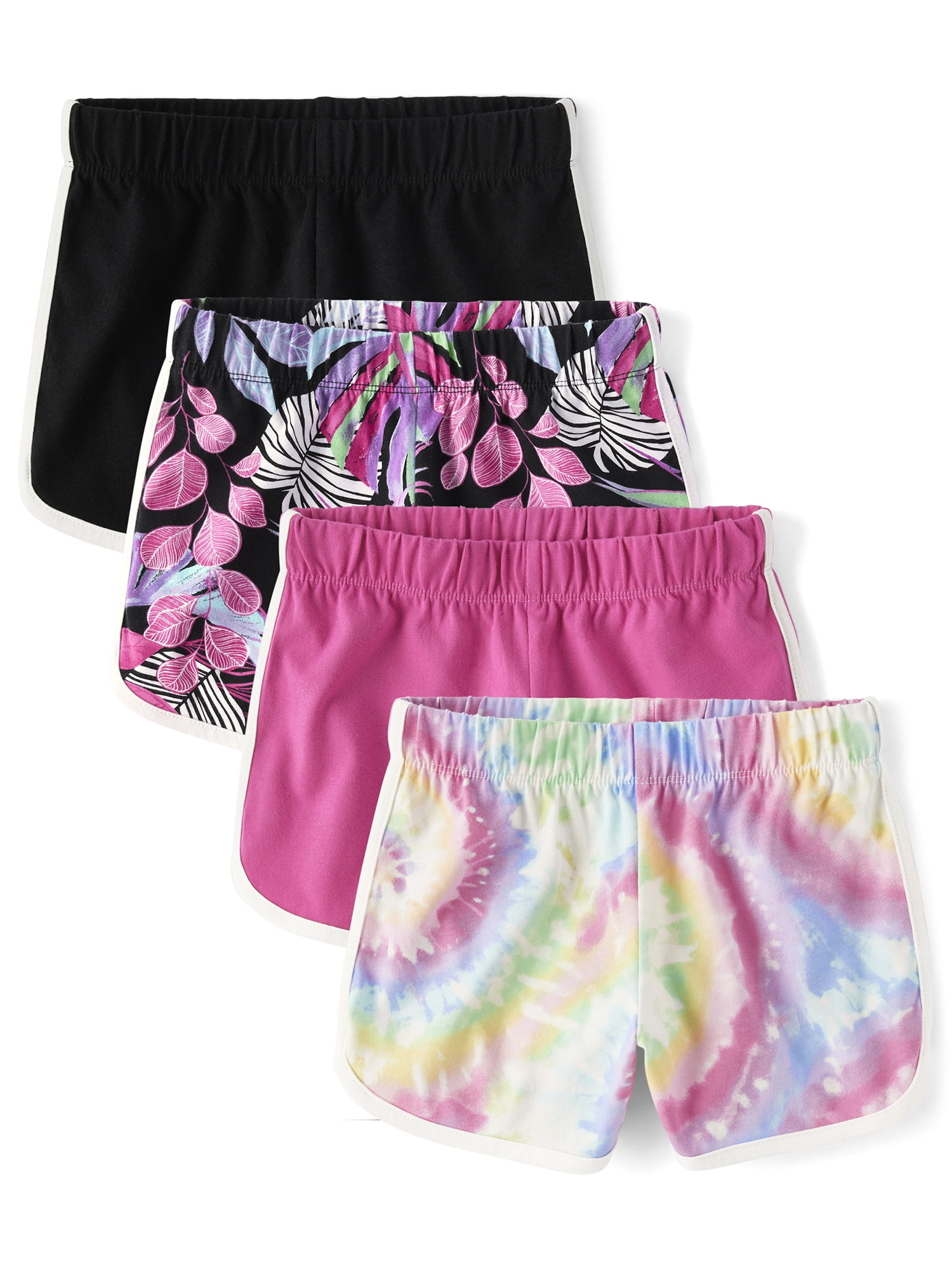 The-Children-s-Place-Girls-