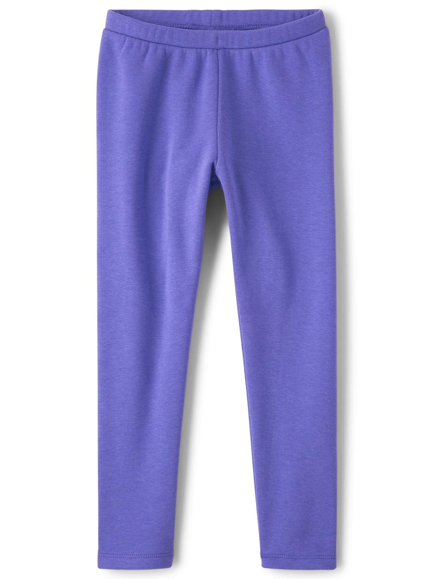 The Children s Place Girls Pull On Mesh Lined Parachute Pant Sizes XS XXL