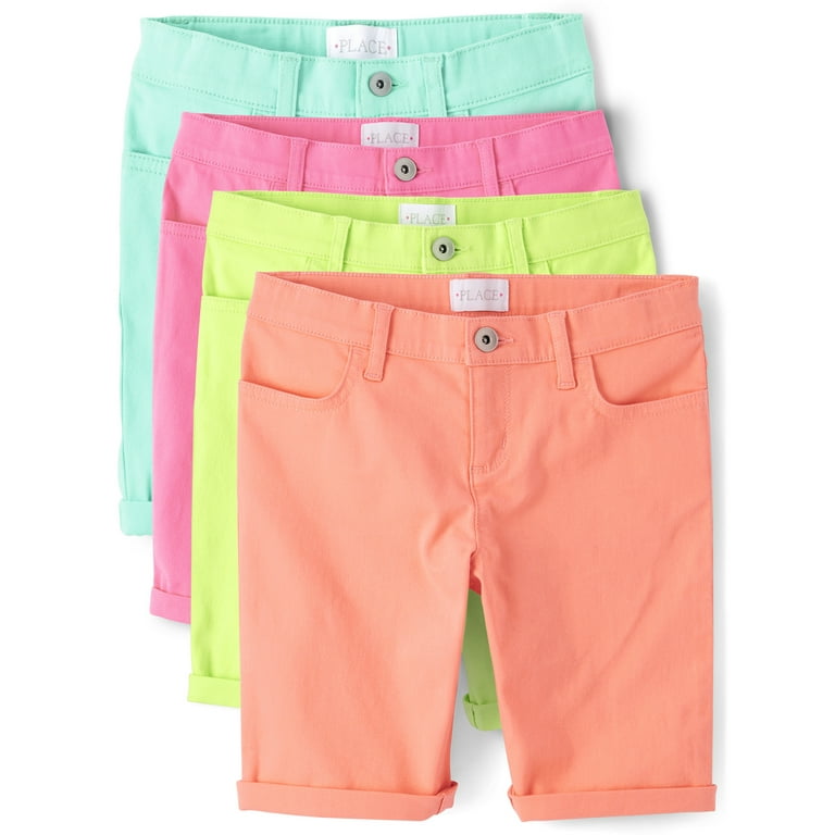 Skimmers shorts best sale