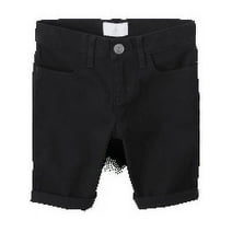 The Children's Place Girls Skimmer Shorts, Sizes 4-16