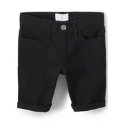The Children's Place Girls Skimmer Shorts, Sizes 4-16