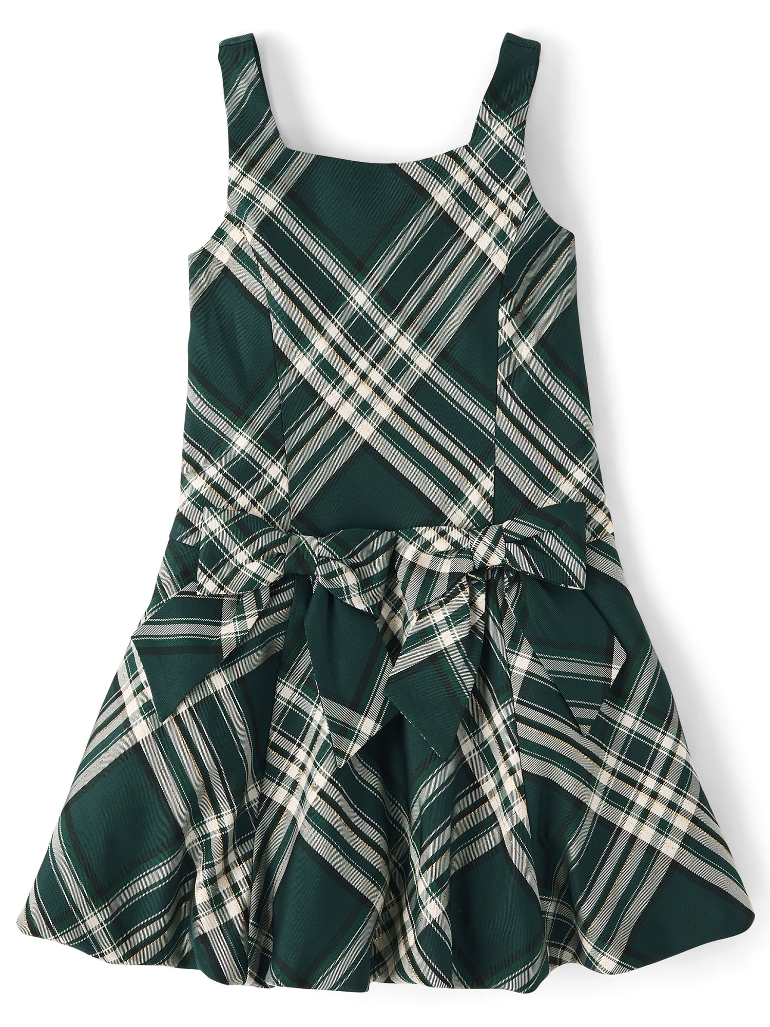 satin plaid dress Maxime checked silk-satin halterneck maxi dress - burgundy