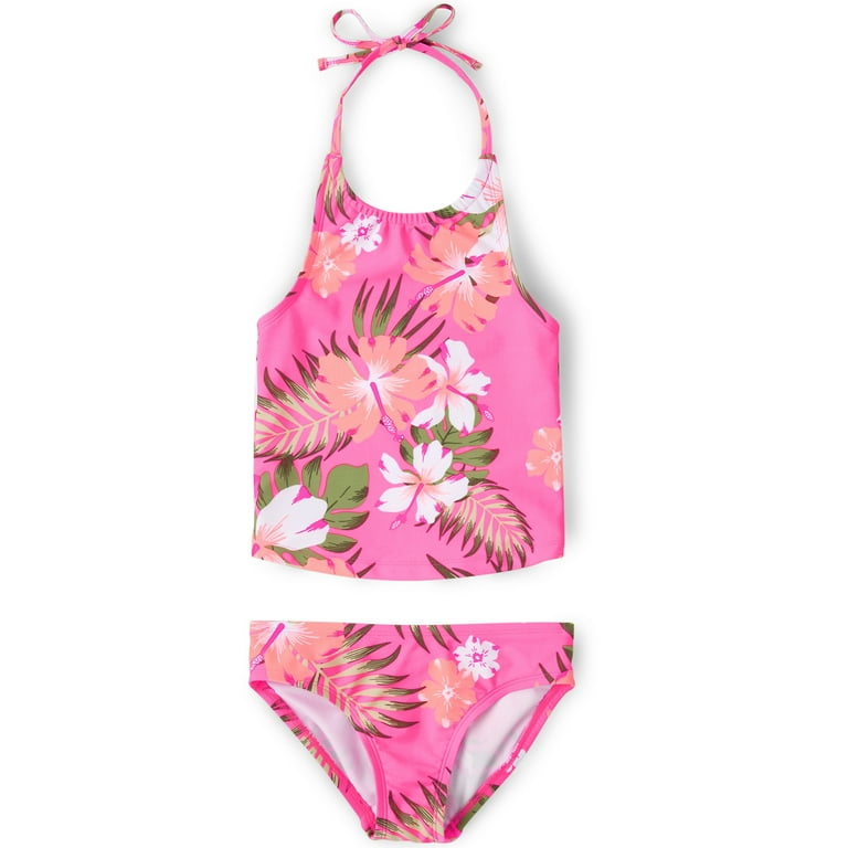 The children's place clearance swimsuits