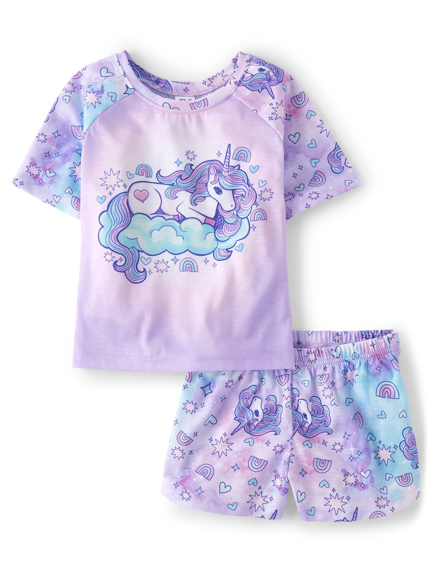 Children's place sleepwear hotsell