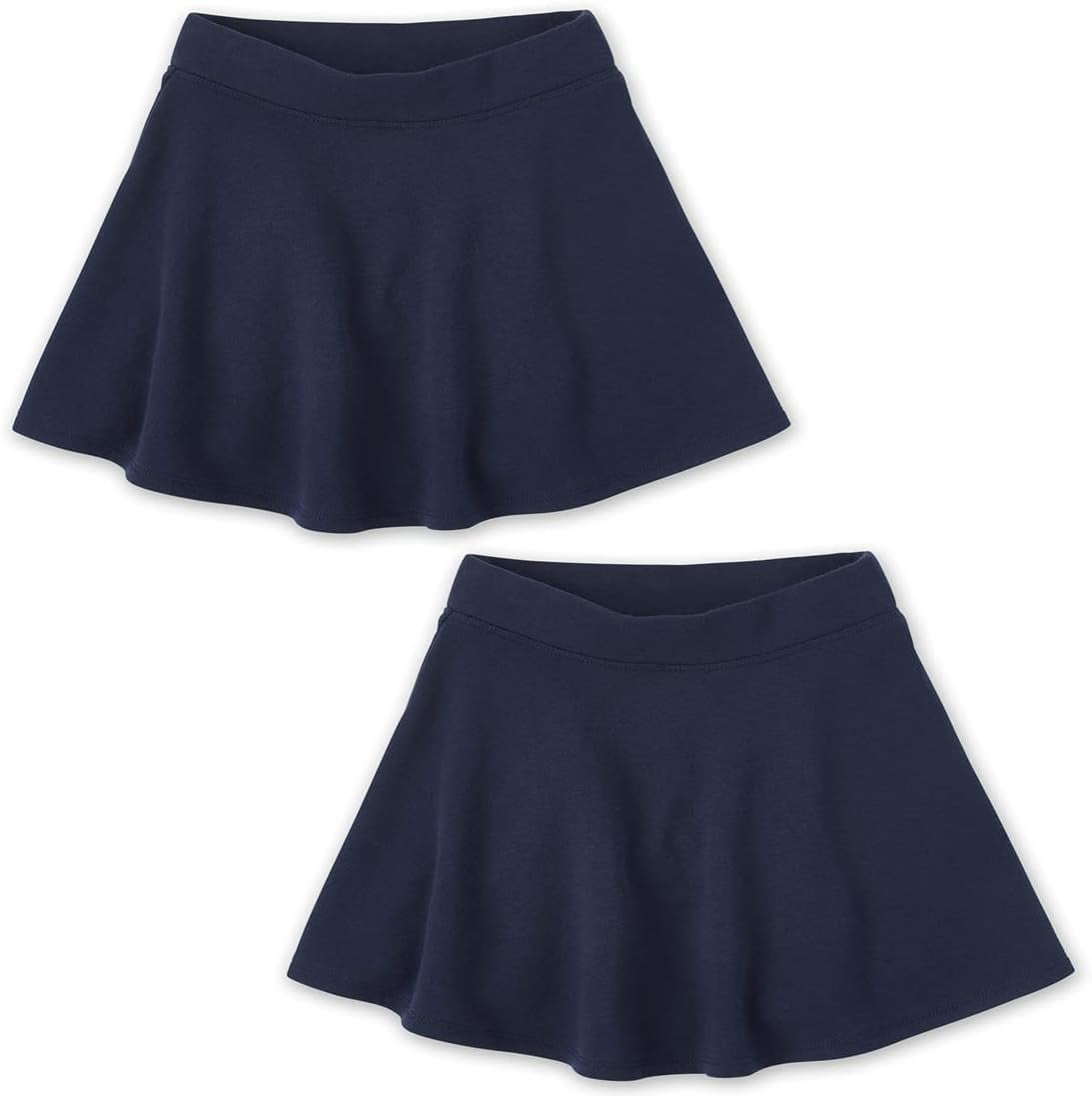 THE CHILDREN'S PLAC - Pantaloncini Chino Per Ragazze Place Per Bambini